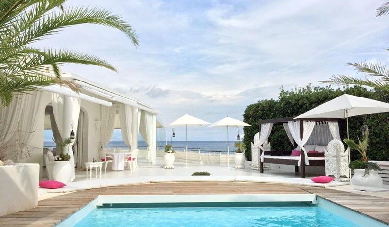 F69e5adc 0B8d 4Fb7 B9ac Beb9375c5814c10