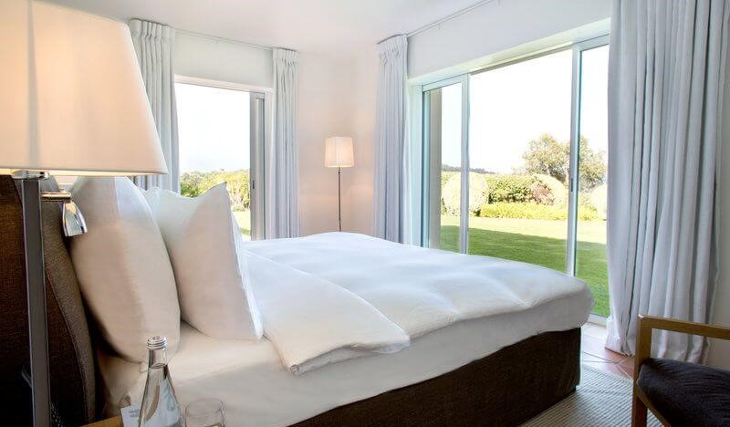 Rsz Bedroom 1 Villa 18