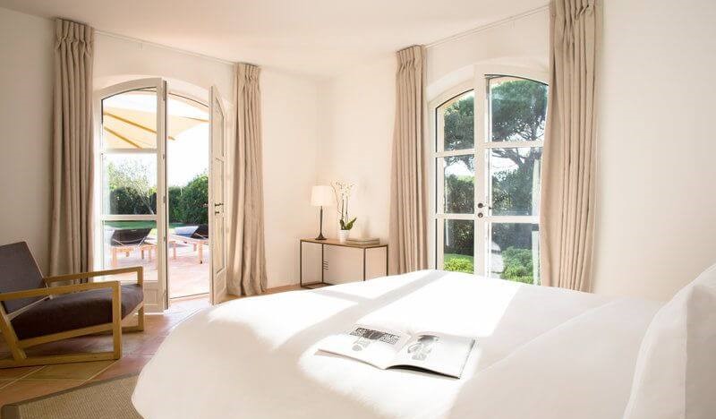 Rsz Bedroom 2 Bis Villa 18