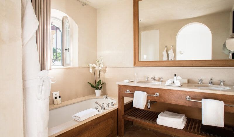 Rsz Bedroom 3 Bathroom Villa 18