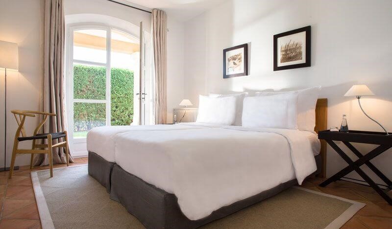 Rsz Bedroom 5 Ter Villa 18