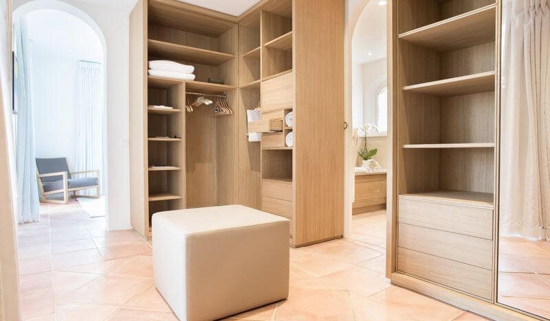 Rsz Dressing Bedroom 1 Villa 18