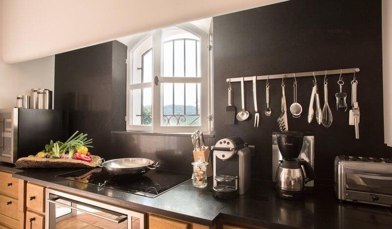 Rsz Kitchen Villa 18