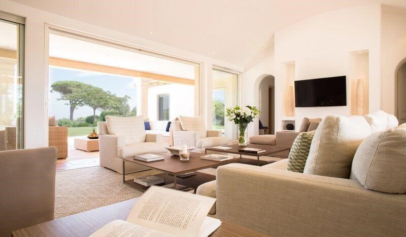 Rsz Living Room Villa 18