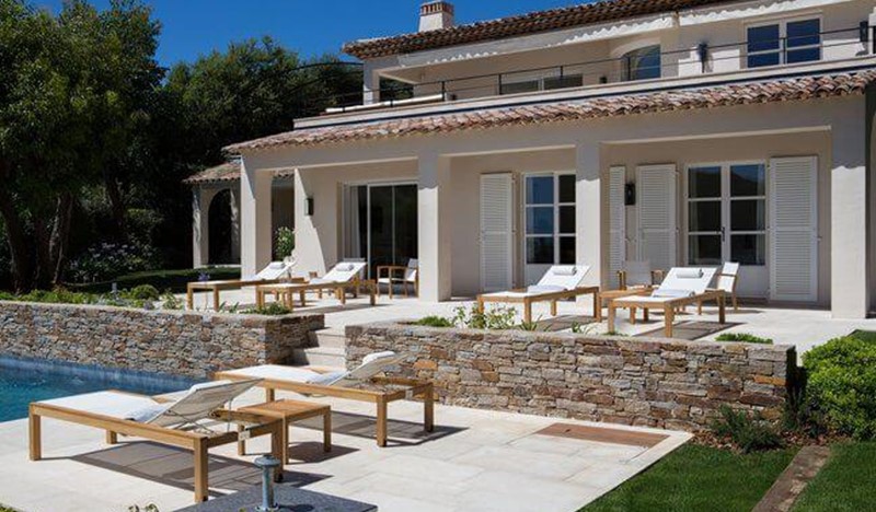 Rsz 1La Reserve Ramatuelle Villa 2 Facade 3