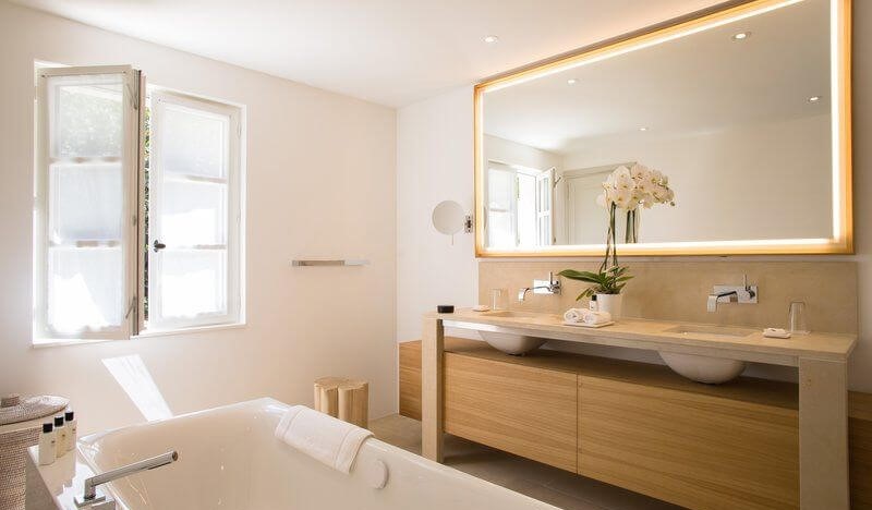 Rsz La Reserve Ramatuelle Villa 2 Bathroom