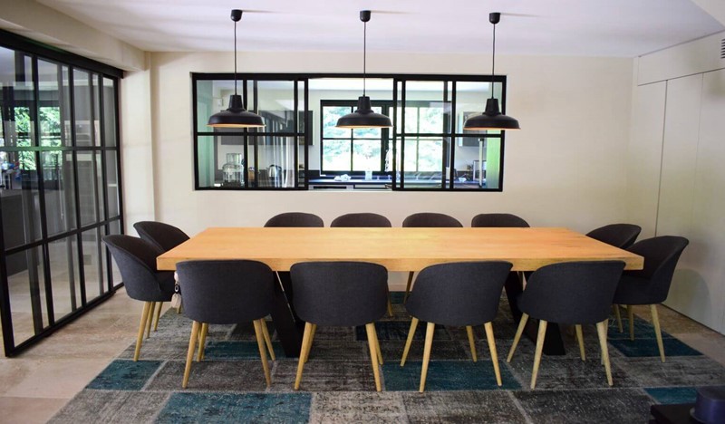 Villa Malou Villa Rental Saint Tropez Salin 18