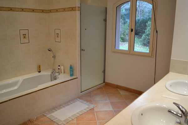 Villa Bird of Paradise