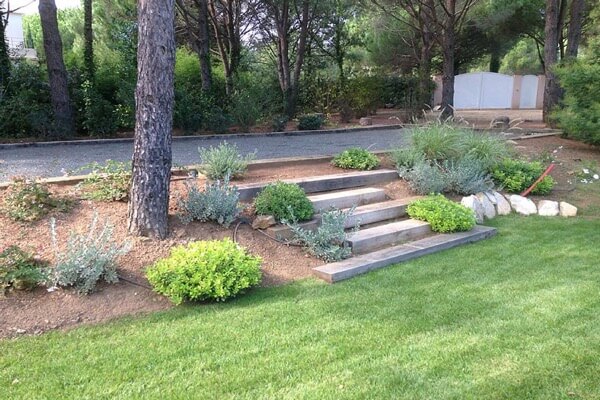 Villa Bird of Paradise