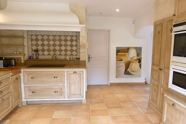 Villa Bird of Paradise