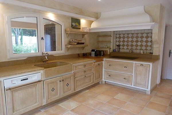 Villa Bird of Paradise