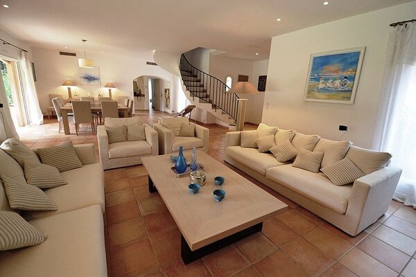 Villa Bird of Paradise