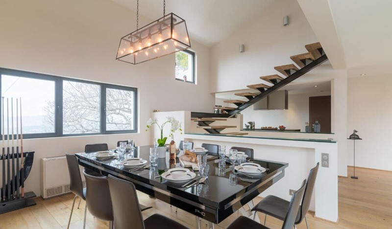 Villabluecoastcdvillasmd 10