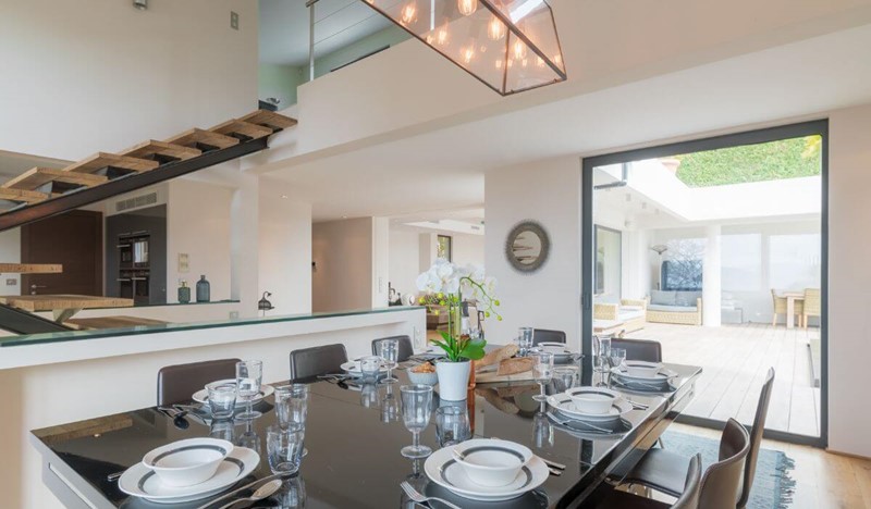 Villabluecoastcdvillasmd 11