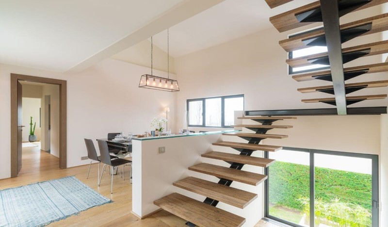 Villabluecoastcdvillasmd 12