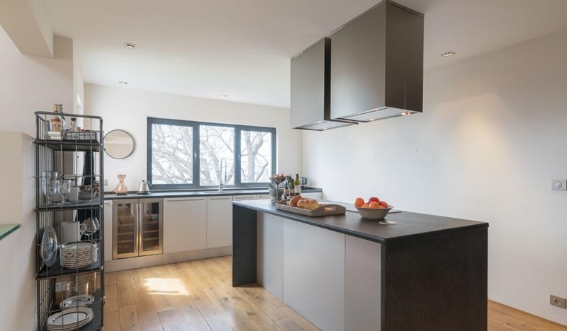 Villabluecoastcdvillasmd 14