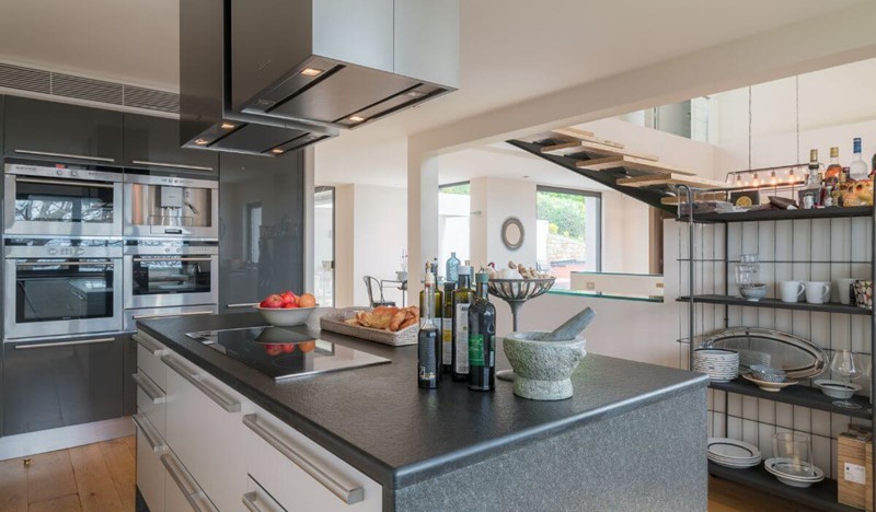 Villabluecoastcdvillasmd 15