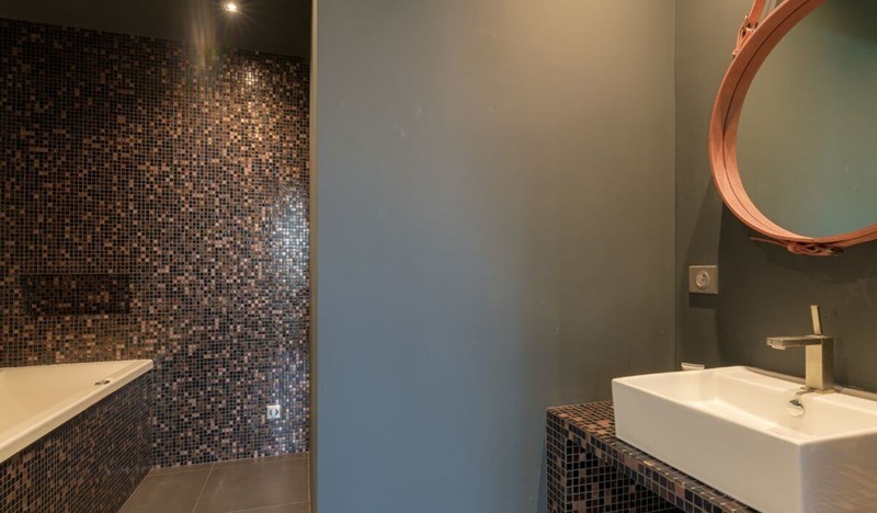 Villabluecoastcdvillasmd 16