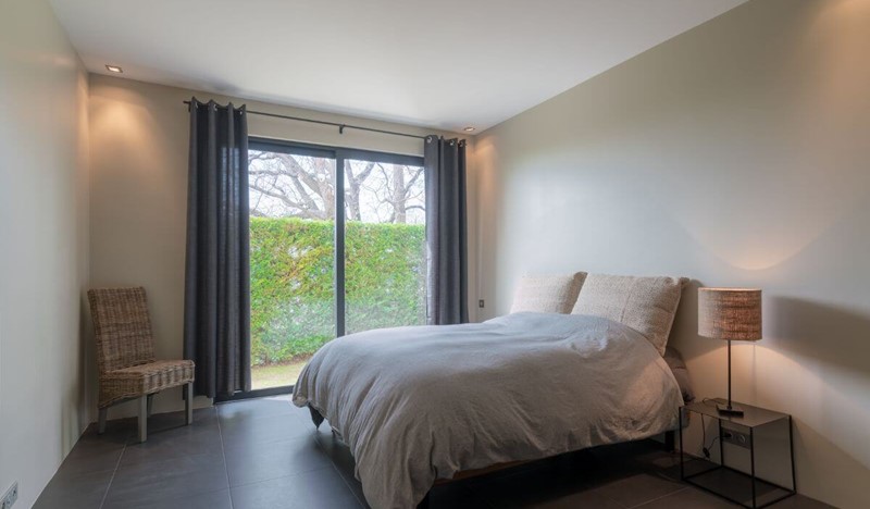 Villabluecoastcdvillasmd 17