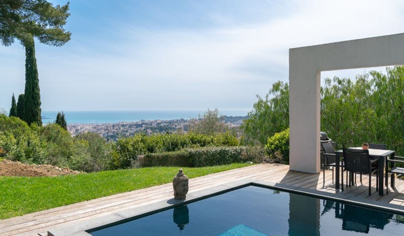 Villabluecoastextcdvillasmd 8