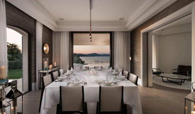 WATERSEDGE Unbranded Page16 Image8