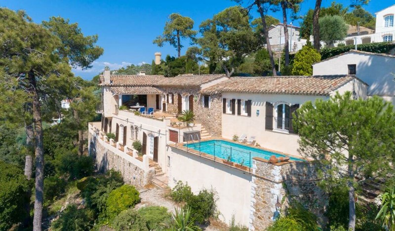 Villawennbergcdvillasmd 1