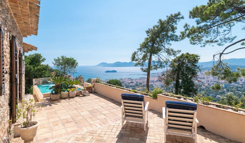 Villawennbergcdvillasmd 11