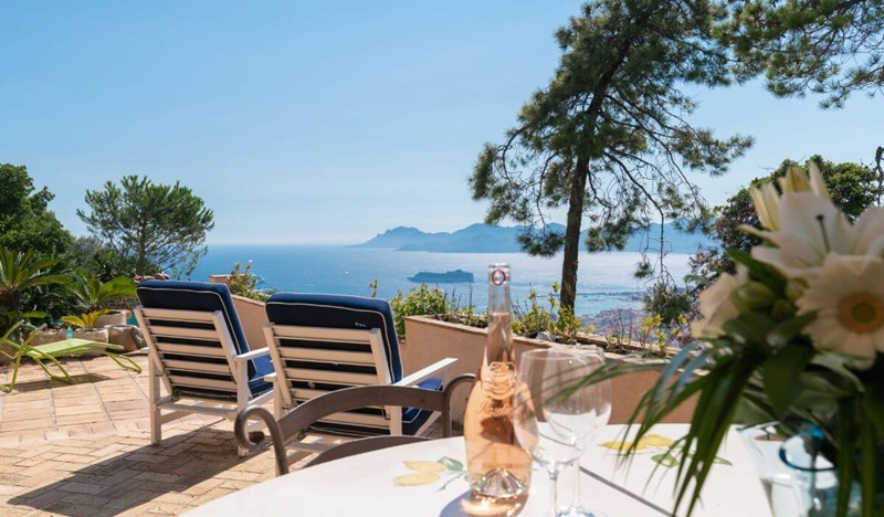 Villawennbergcdvillasmd 18