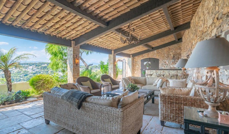 Villawennbergcdvillasmd 21