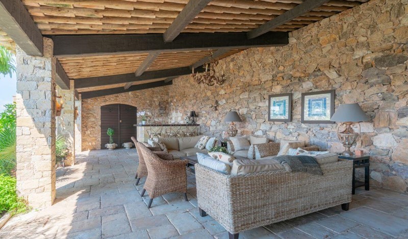 Villawennbergcdvillasmd 22