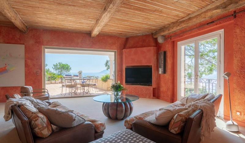 Villawennbergcdvillasmd 25