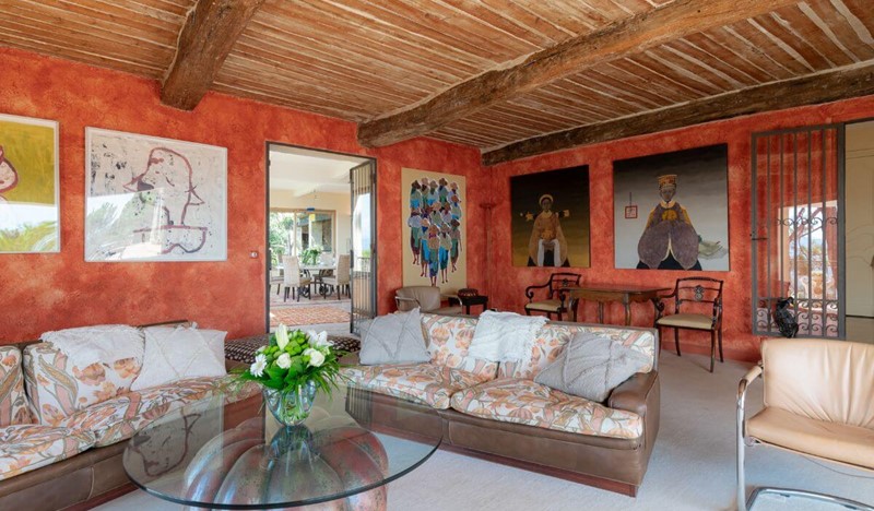 Villawennbergcdvillasmd 26