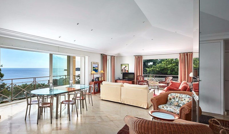 171023 Misc JP Faraut Margarita 1 Web