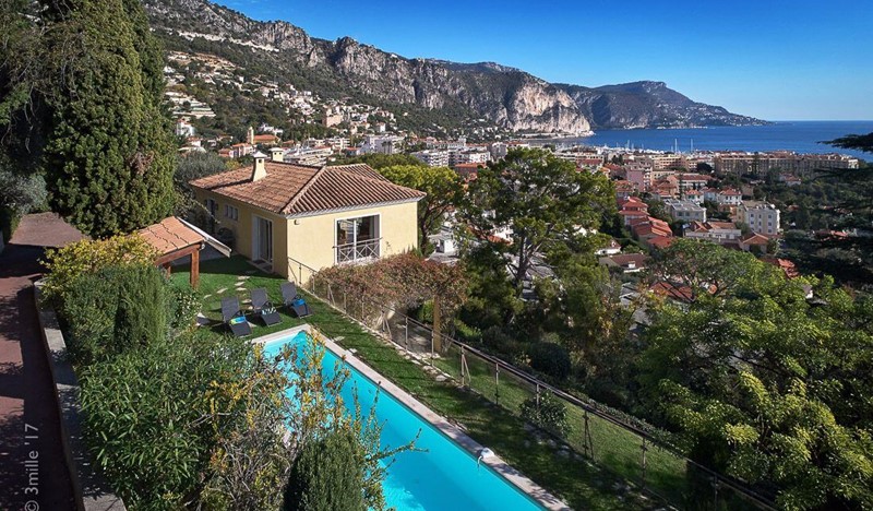 171023 Misc JP Faraut Margarita 17 Web