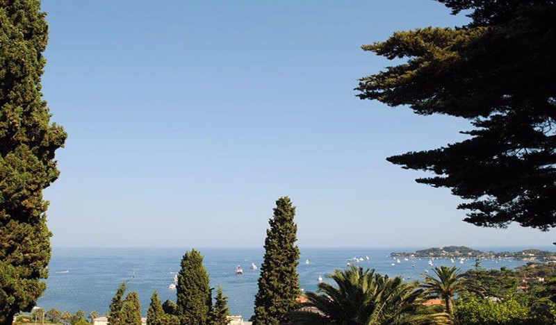 Villarentalvillefranche10