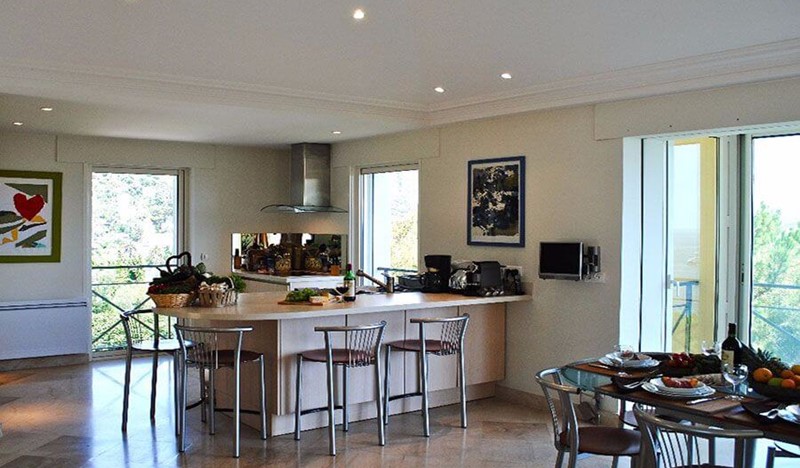 Villarentalvillefranche12