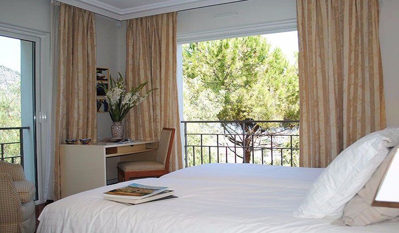 Villarentalvillefranche13