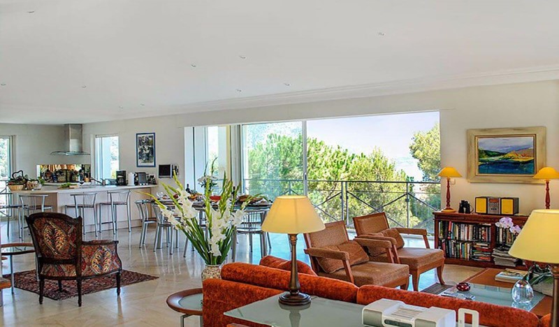 Villarentalvillefranche17