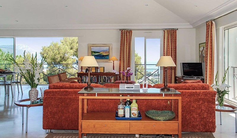 Villarentalvillefranche8