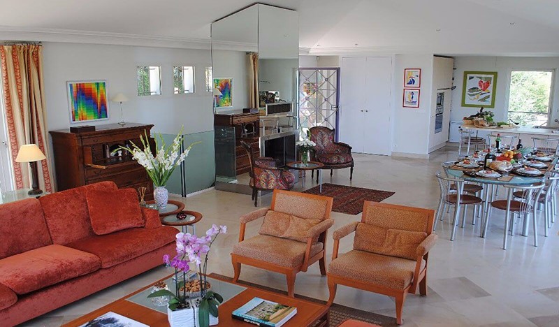 Villarentalvillefranche9