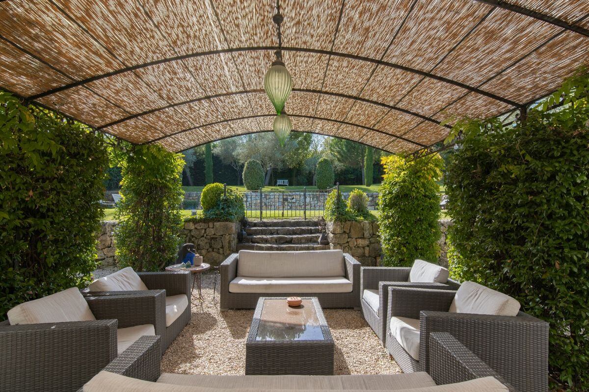 Villacharlenecdvillashd 12