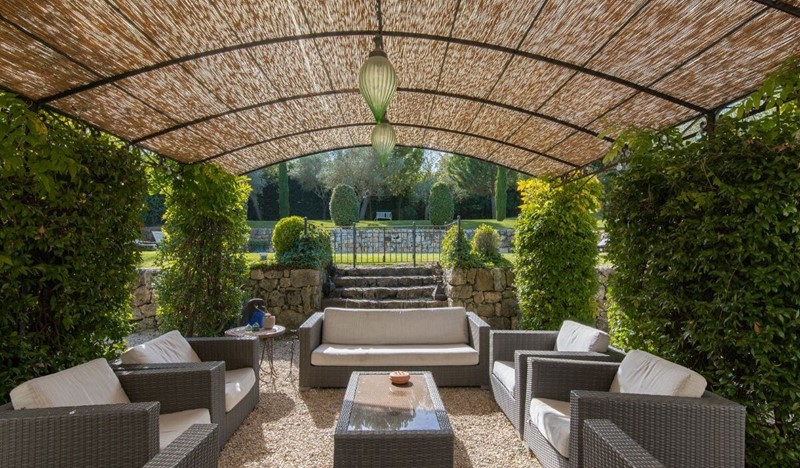 Villacharlenecdvillashd 12