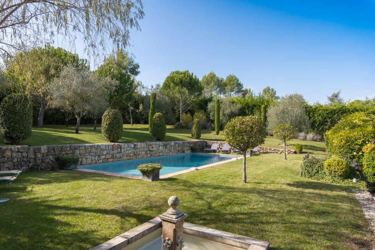 Villacharlenecdvillasmd 1