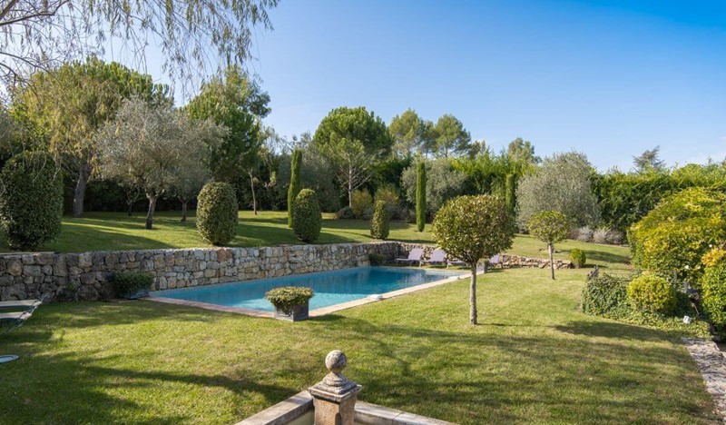 Villacharlenecdvillasmd 1