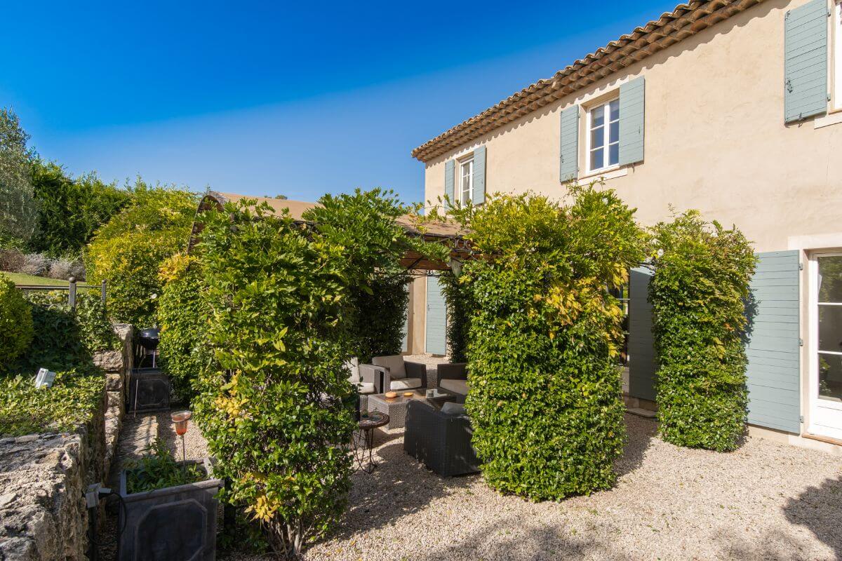 Villacharlenecdvillasmd 10