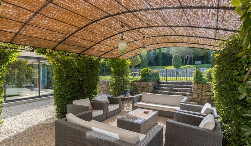 Villacharlenecdvillasmd 13