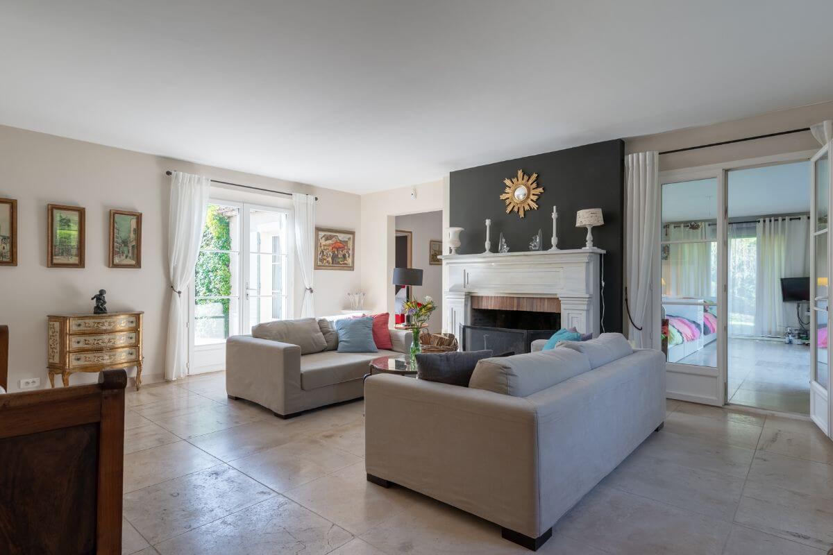 Villacharlenecdvillasmd 15