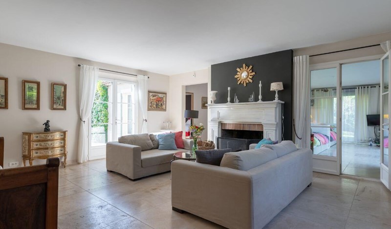 Villacharlenecdvillasmd 15