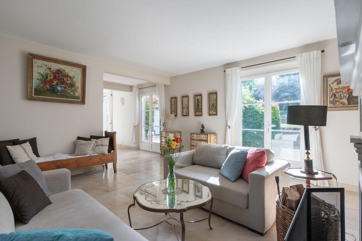 Villacharlenecdvillasmd 18