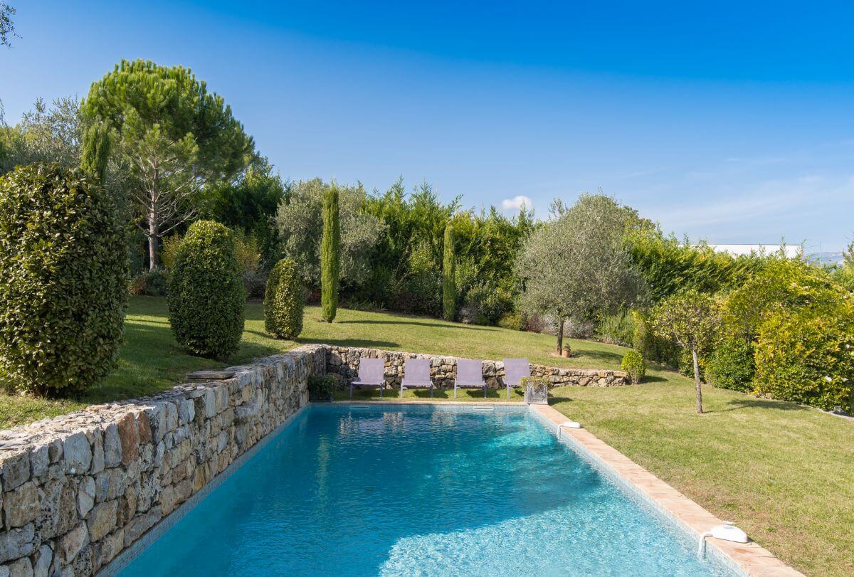 Villacharlenecdvillasmd 2